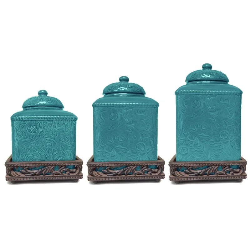 betterhomefurniture3517915