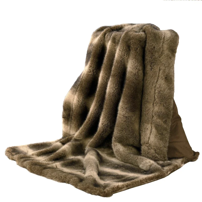 betterhomefurniture3518008