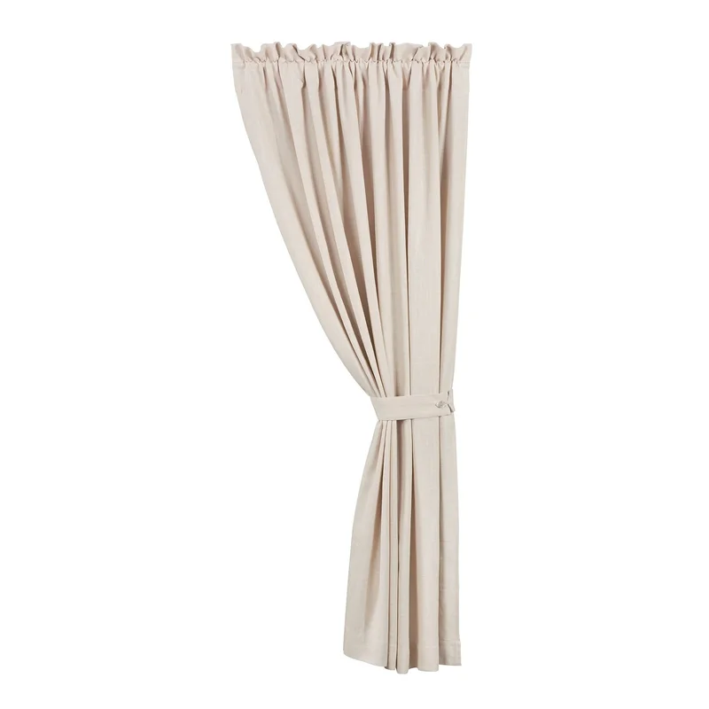 betterhomefurniture3518018