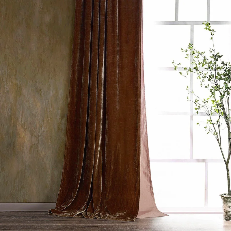 betterhomefurniture3518032