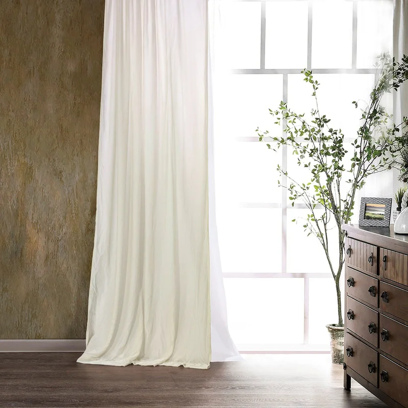 betterhomefurniture3518040