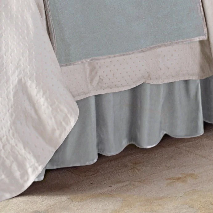 betterhomefurniture3518052