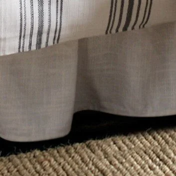 betterhomefurniture3518054