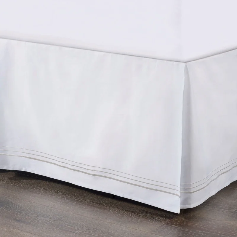betterhomefurniture3518057