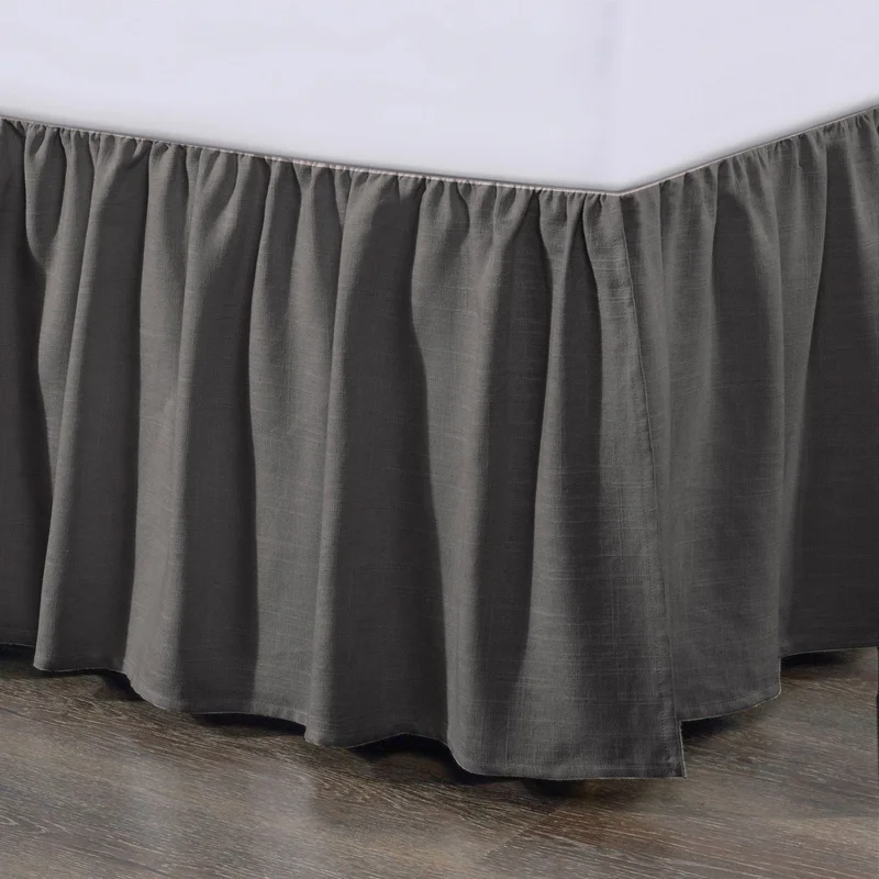 betterhomefurniture3518104