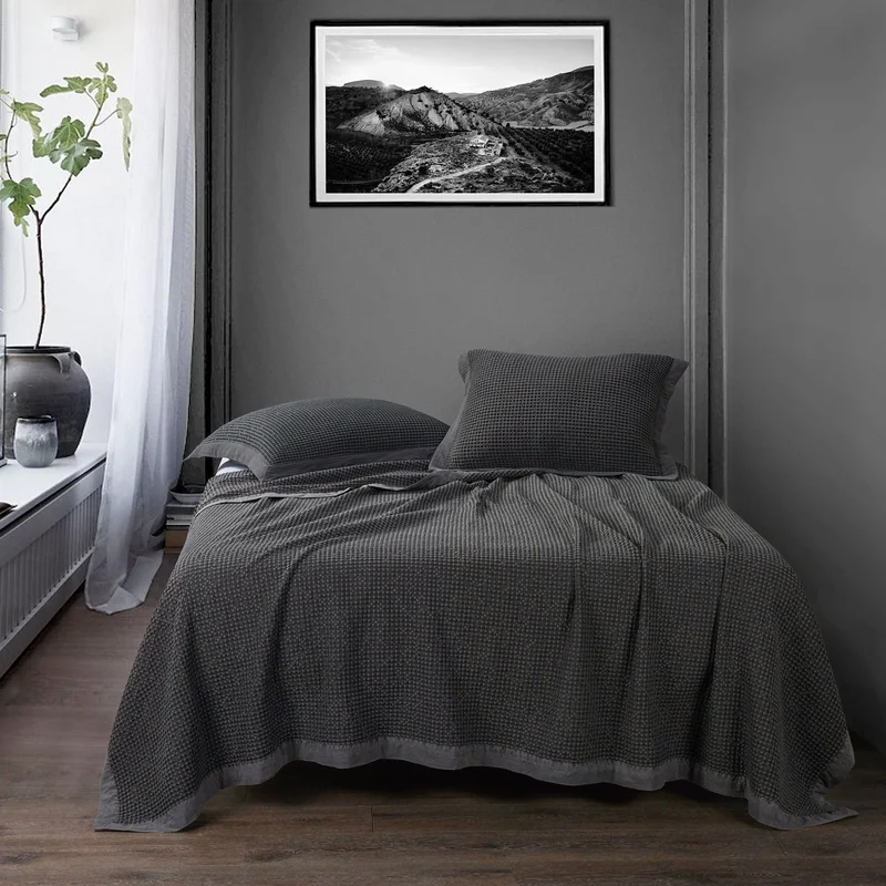 betterhomefurniture3518109