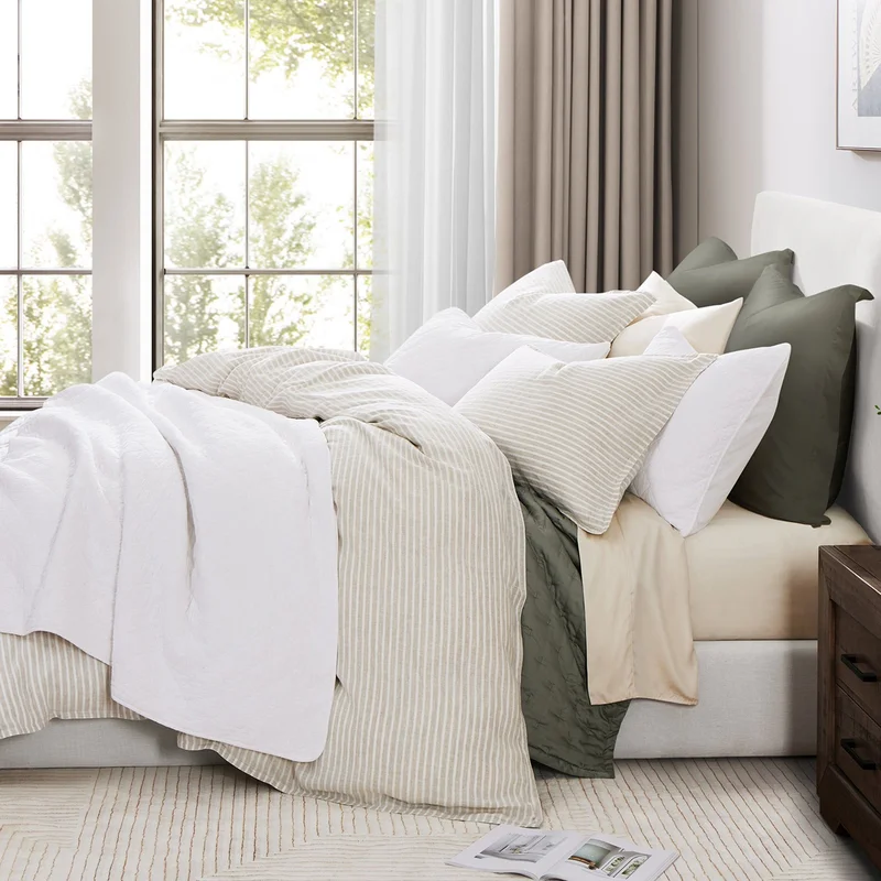betterhomefurniture3518120
