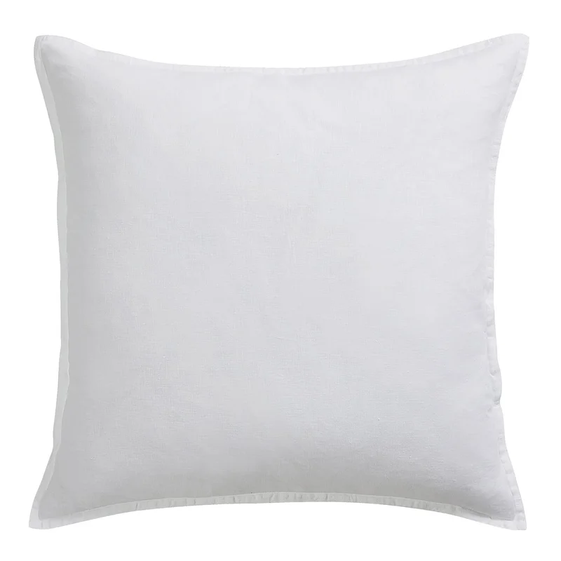 betterhomefurniture3518130