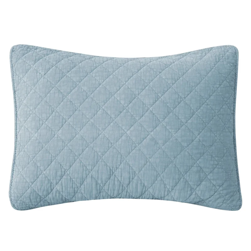 betterhomefurniture3518134