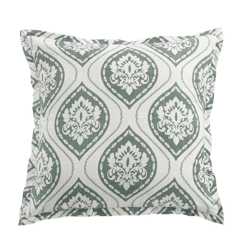 betterhomefurniture3518151