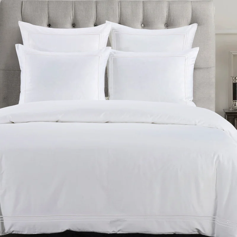 betterhomefurniture3518152