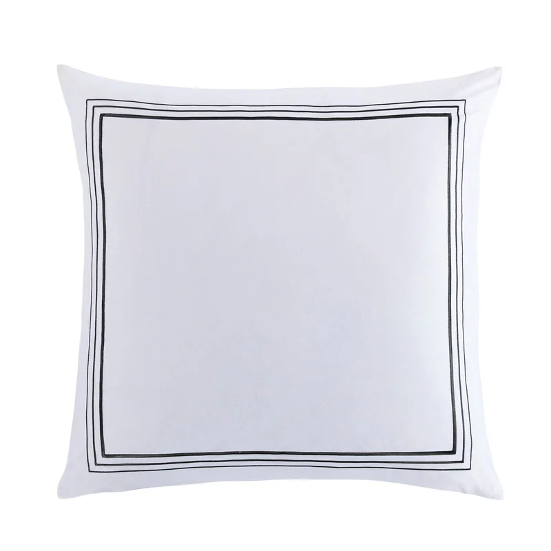 betterhomefurniture3518157