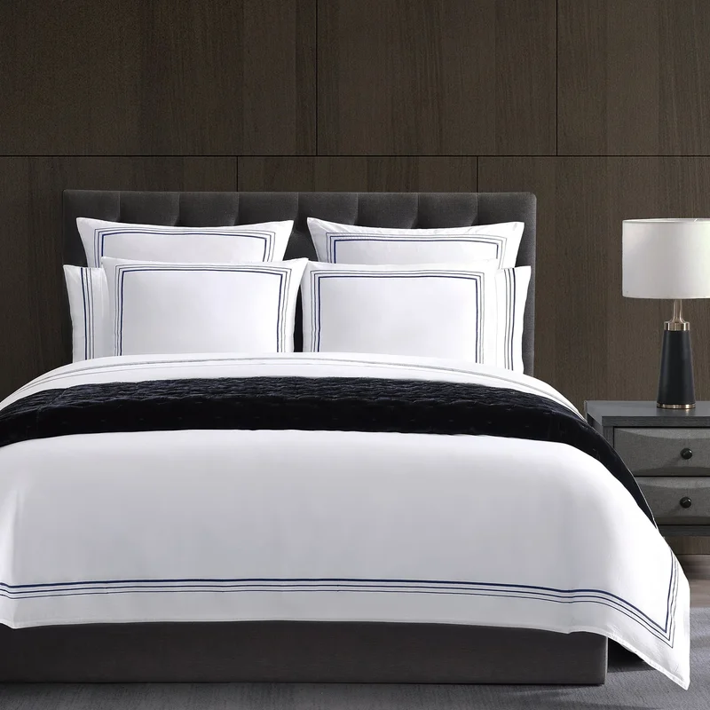 betterhomefurniture3518162