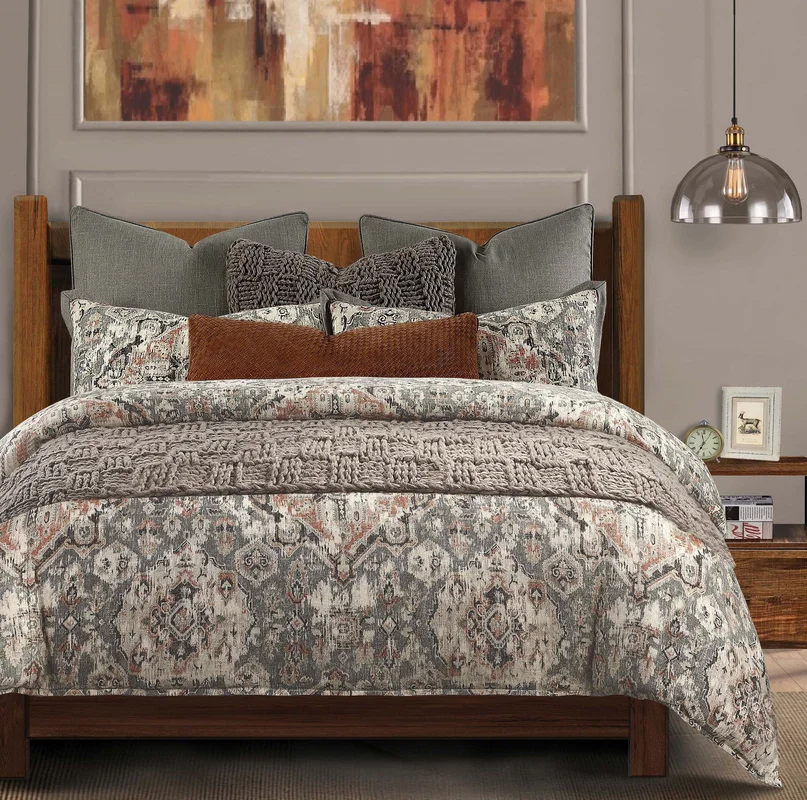 betterhomefurniture3518176