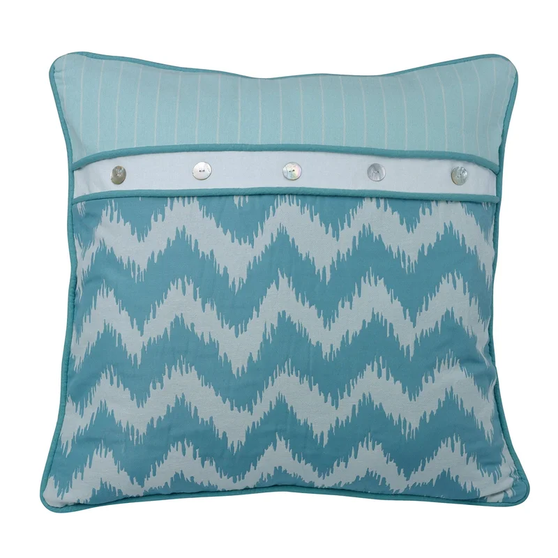 betterhomefurniture3518190