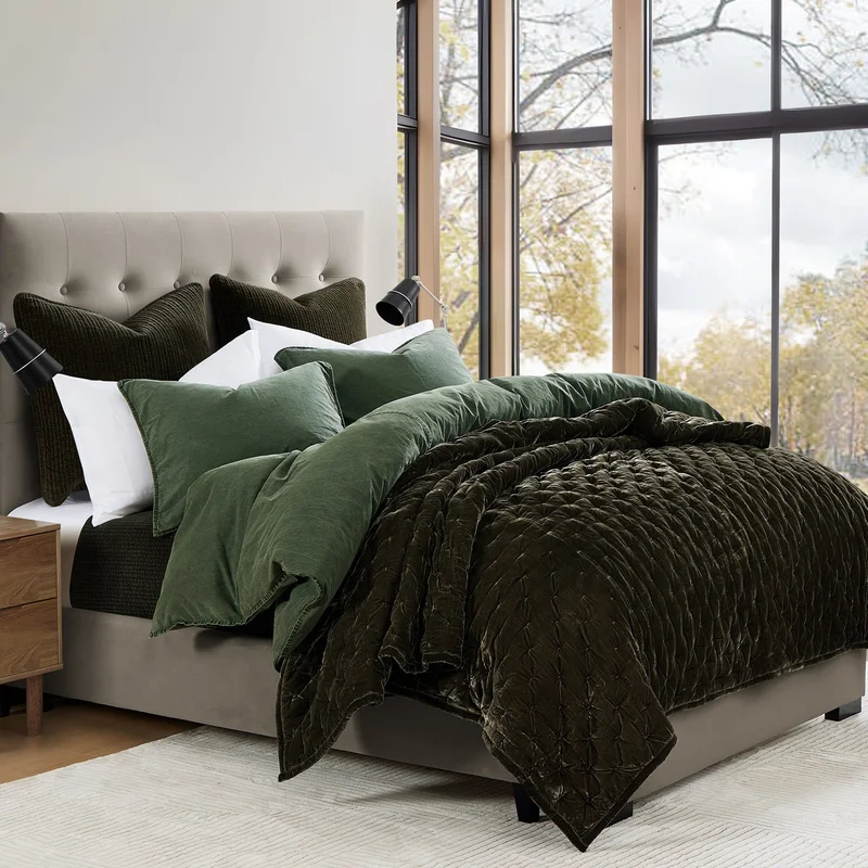 betterhomefurniture3518210