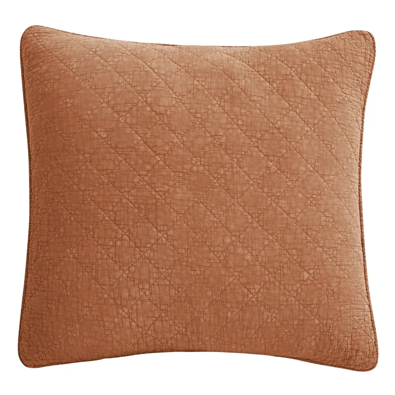 betterhomefurniture3518252