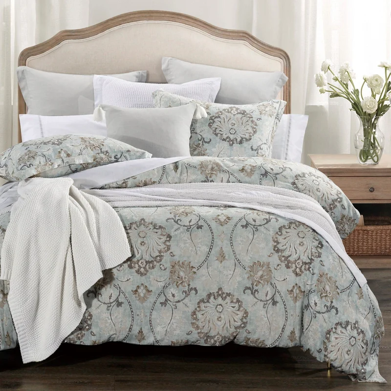 betterhomefurniture3518271