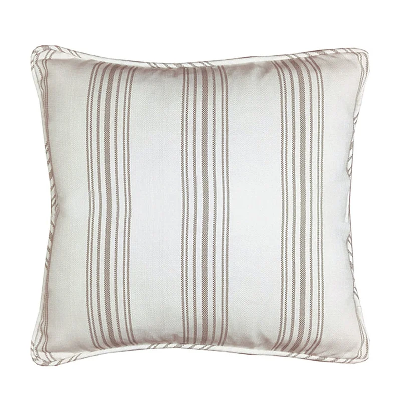 betterhomefurniture3518303