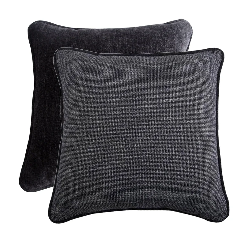 betterhomefurniture3518304