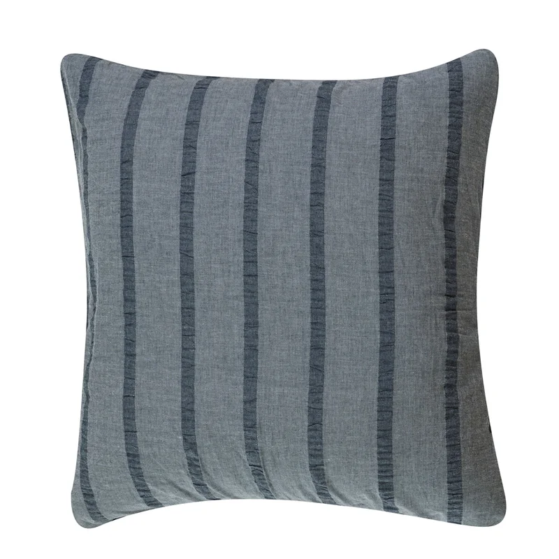 betterhomefurniture3518308
