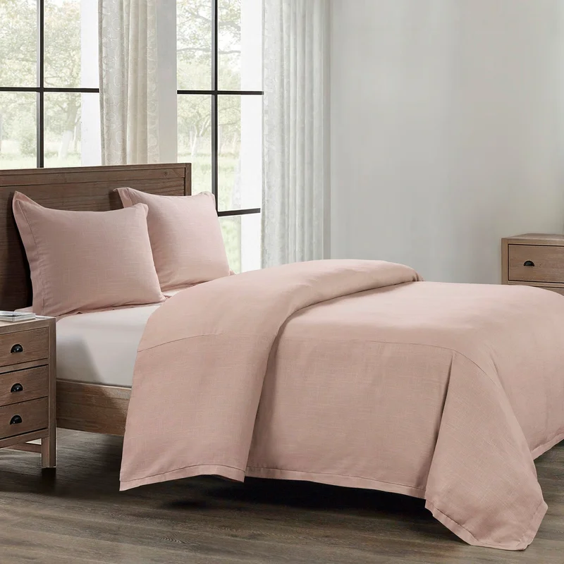 betterhomefurniture3518318