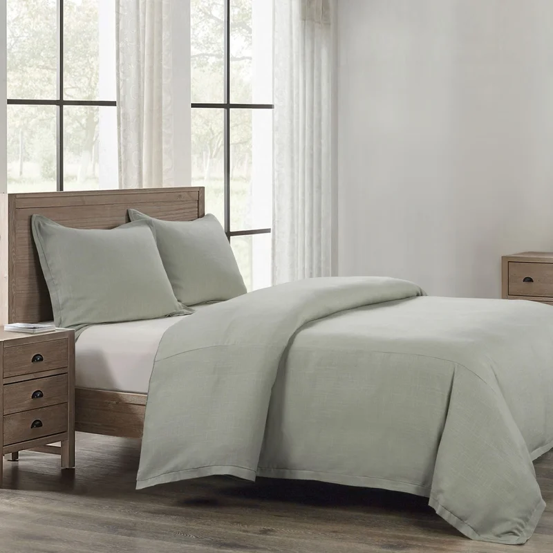 betterhomefurniture3518361