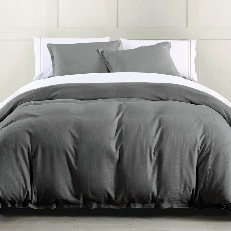 betterhomefurniture3518366