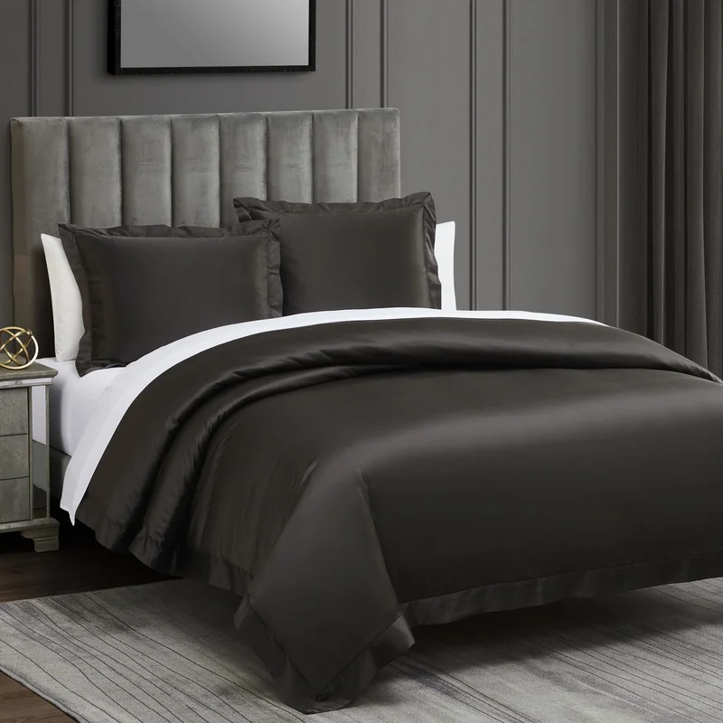 betterhomefurniture3518382