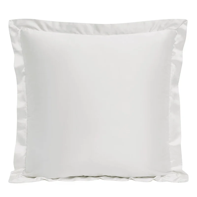 betterhomefurniture3518391