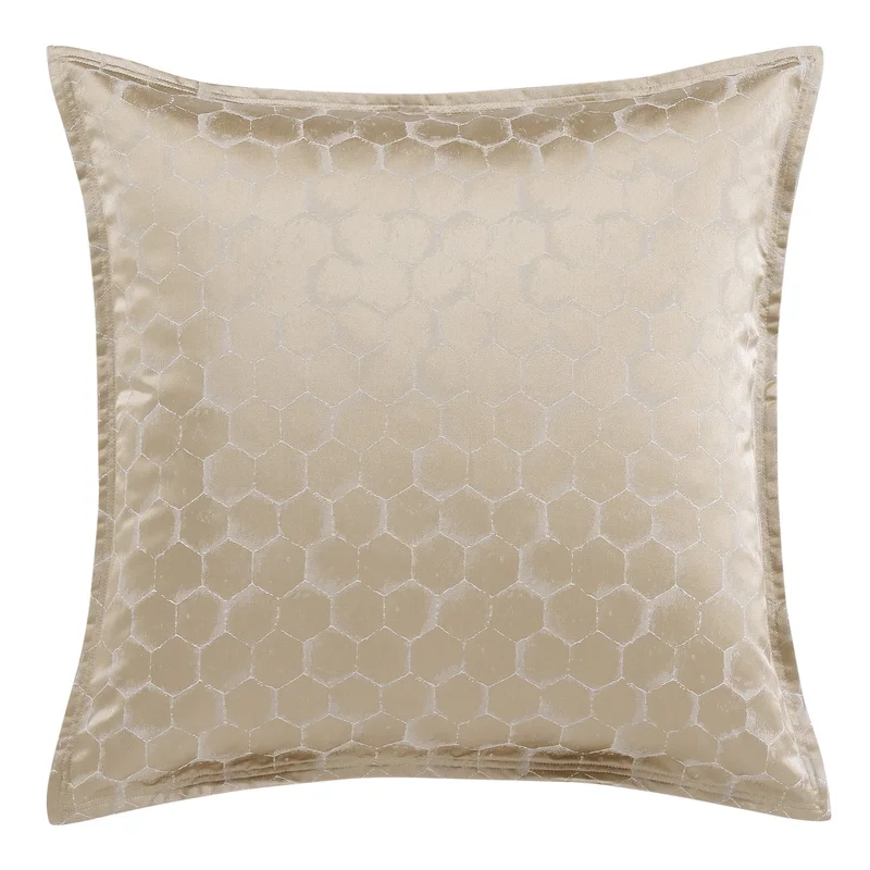 betterhomefurniture3518401