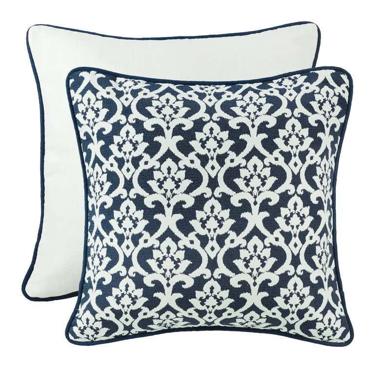 betterhomefurniture3518405