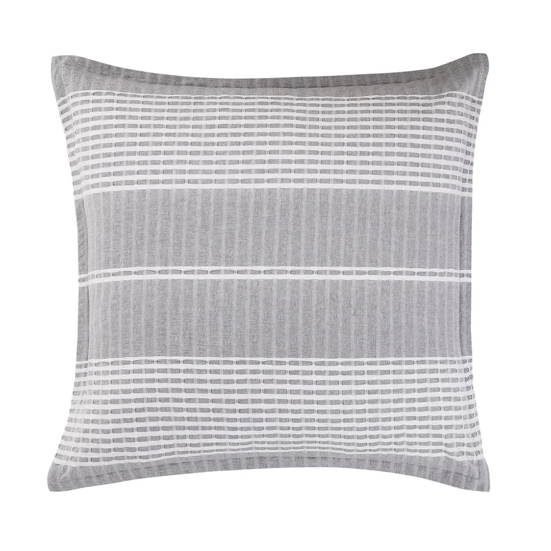 betterhomefurniture3518406