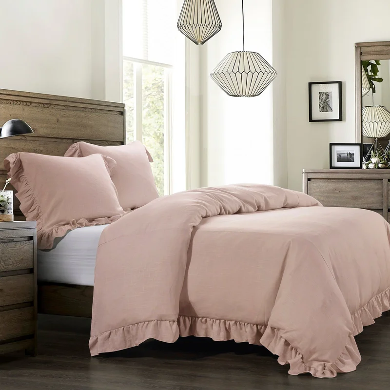 betterhomefurniture3518412