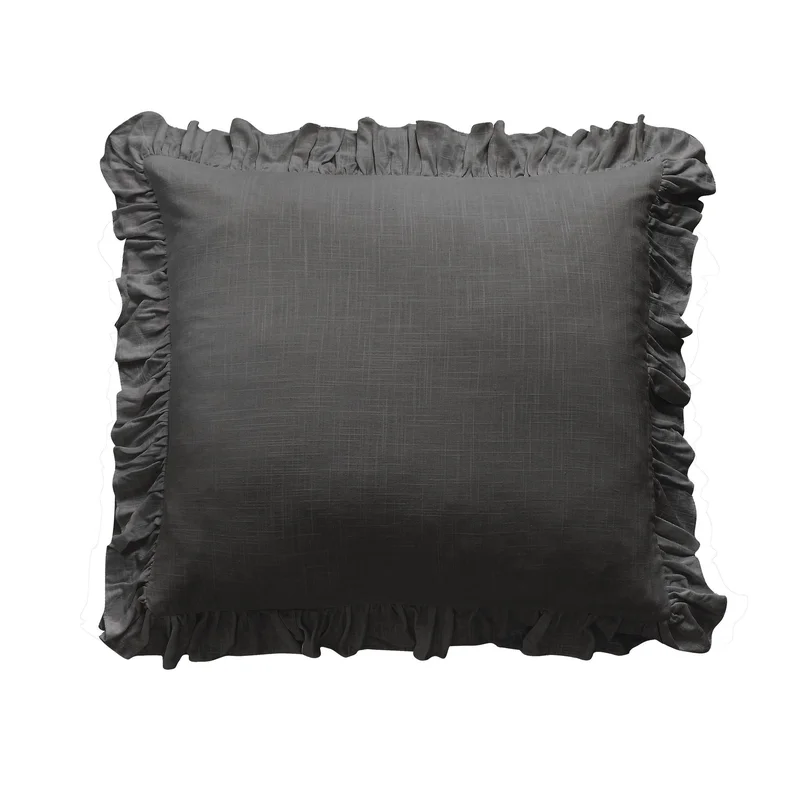 betterhomefurniture3518441