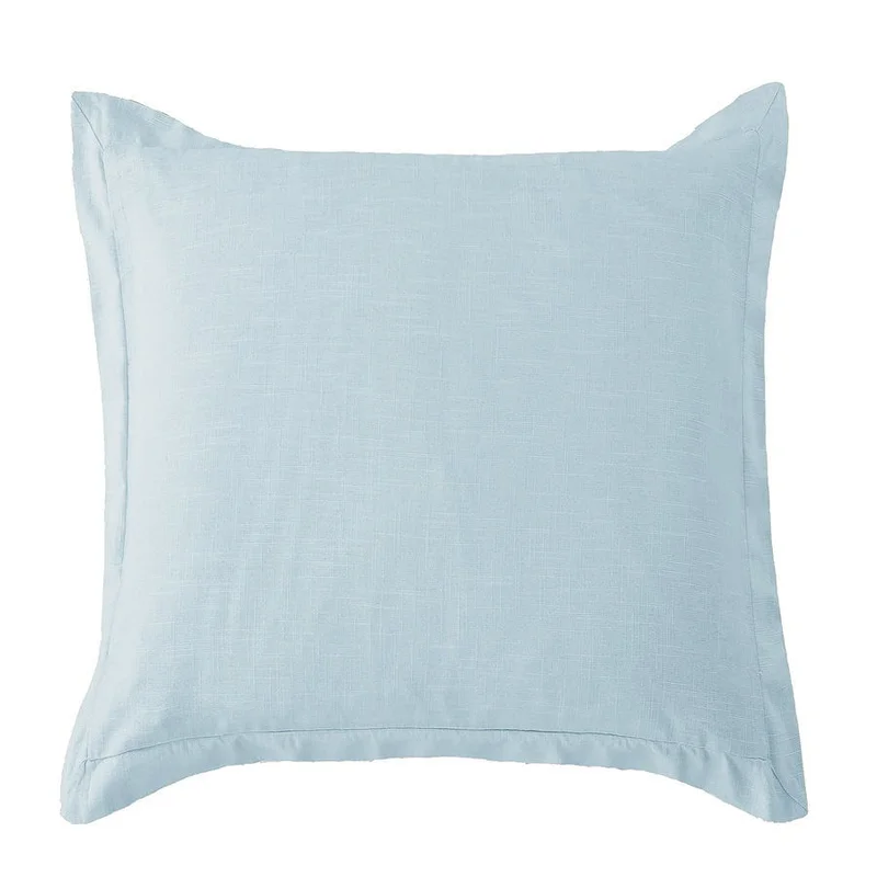 betterhomefurniture3518467