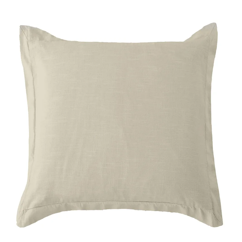 betterhomefurniture3518469