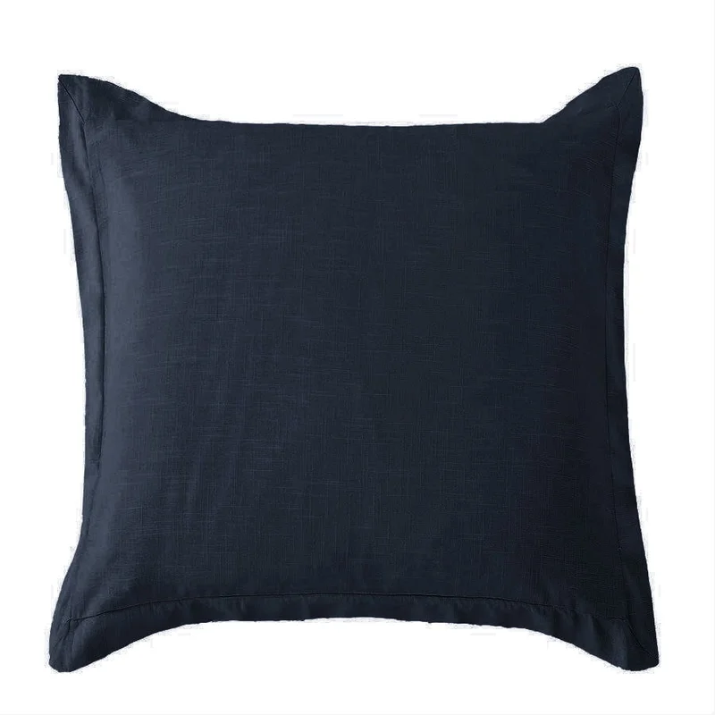 betterhomefurniture3518472