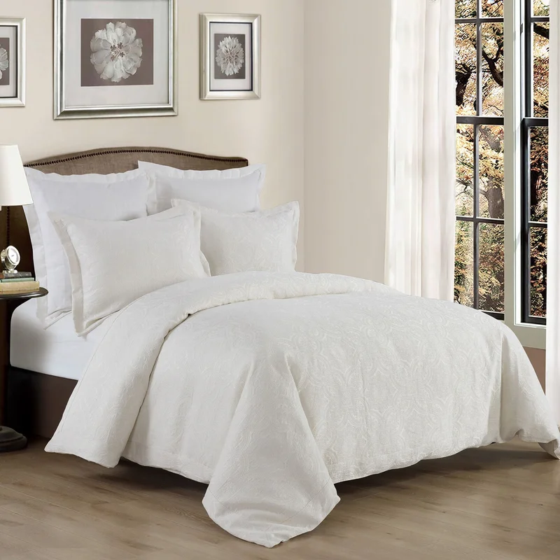 betterhomefurniture3518554