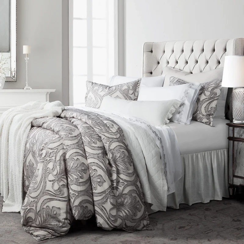 betterhomefurniture3518570