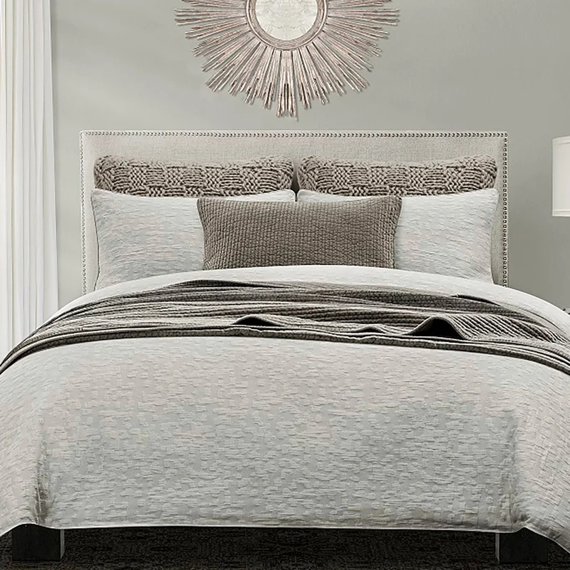 betterhomefurniture3518625