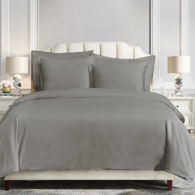 betterhomefurniture3518674