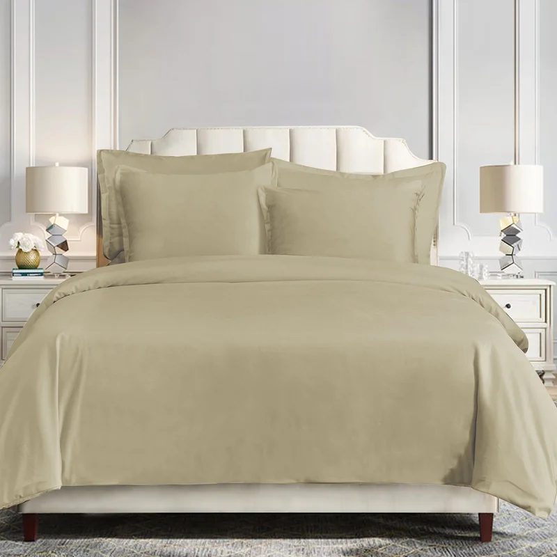 betterhomefurniture3518677