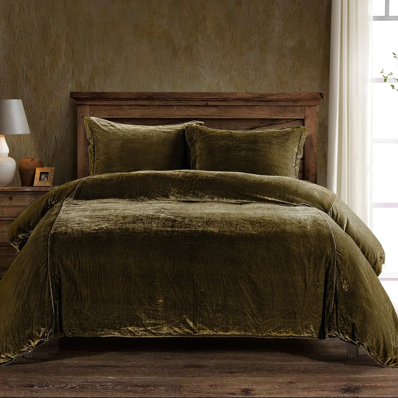 betterhomefurniture3518720