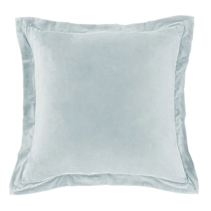 betterhomefurniture3518729