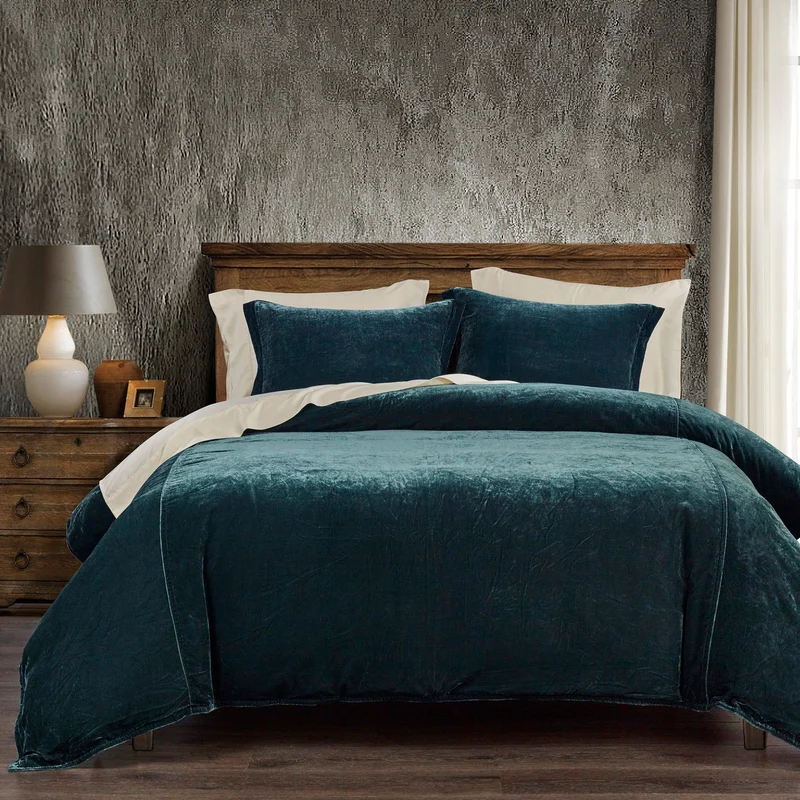 betterhomefurniture3518767