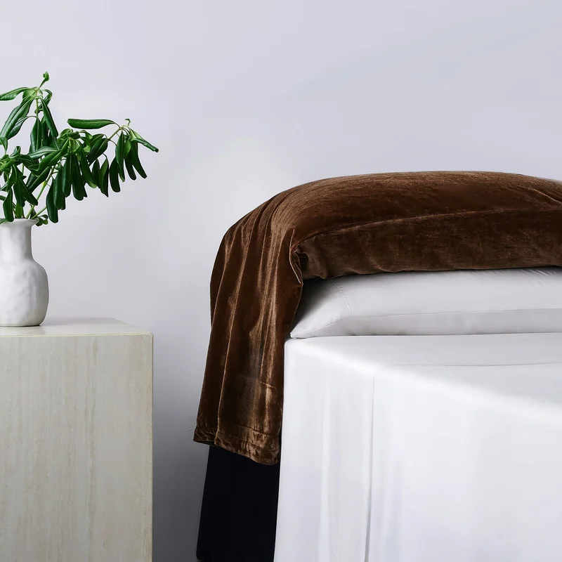 betterhomefurniture3518824