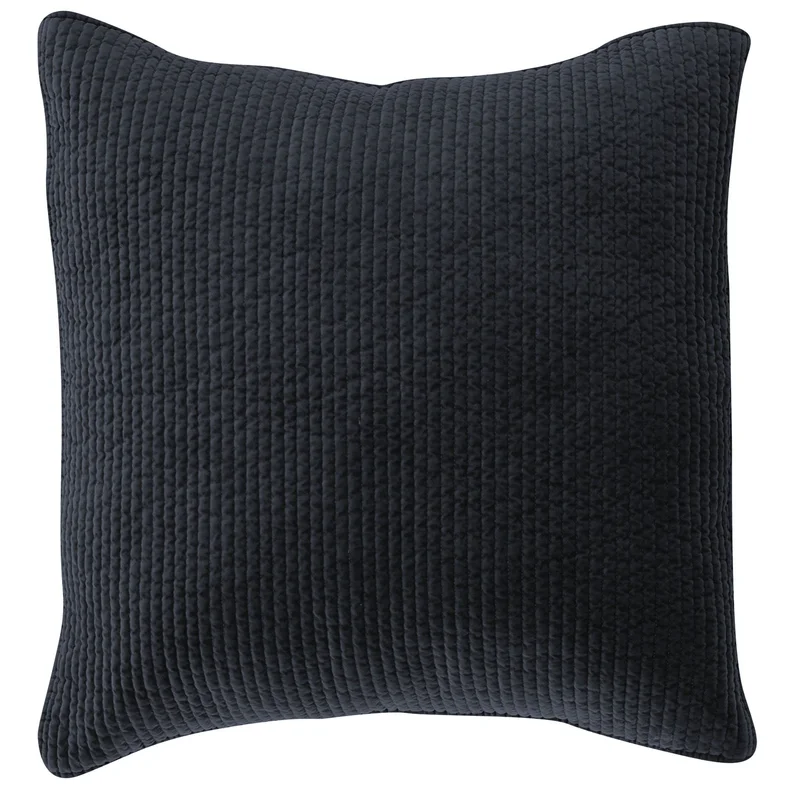 betterhomefurniture3518826