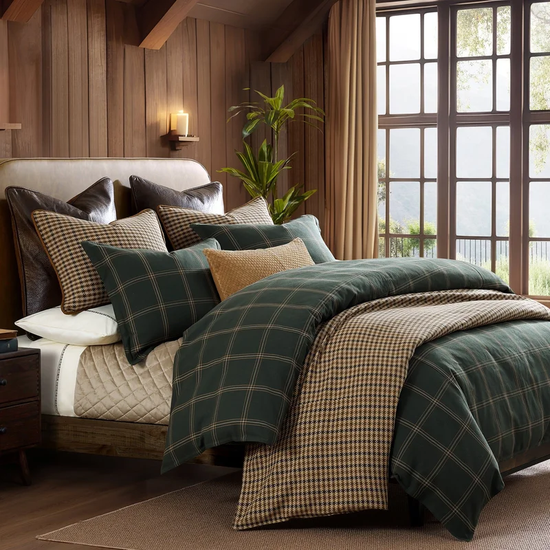 betterhomefurniture3518930