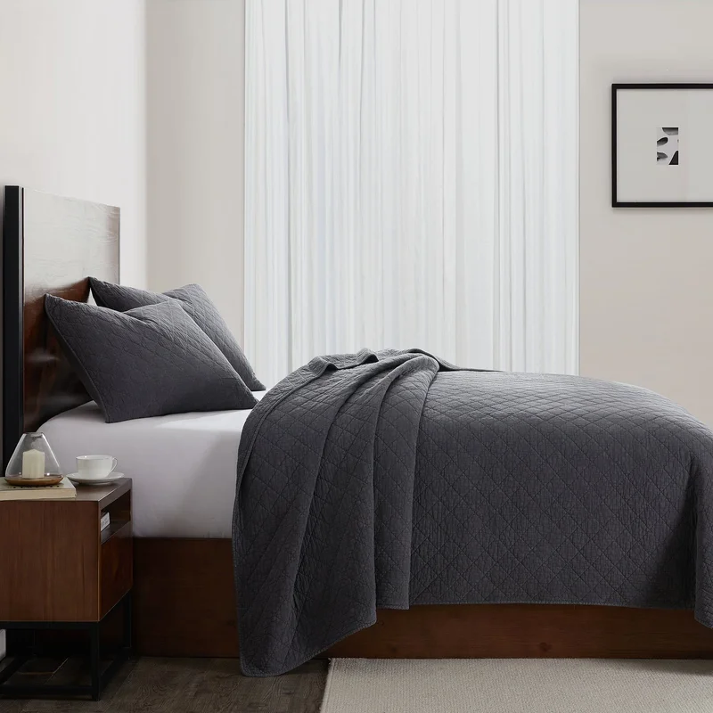 betterhomefurniture3518955